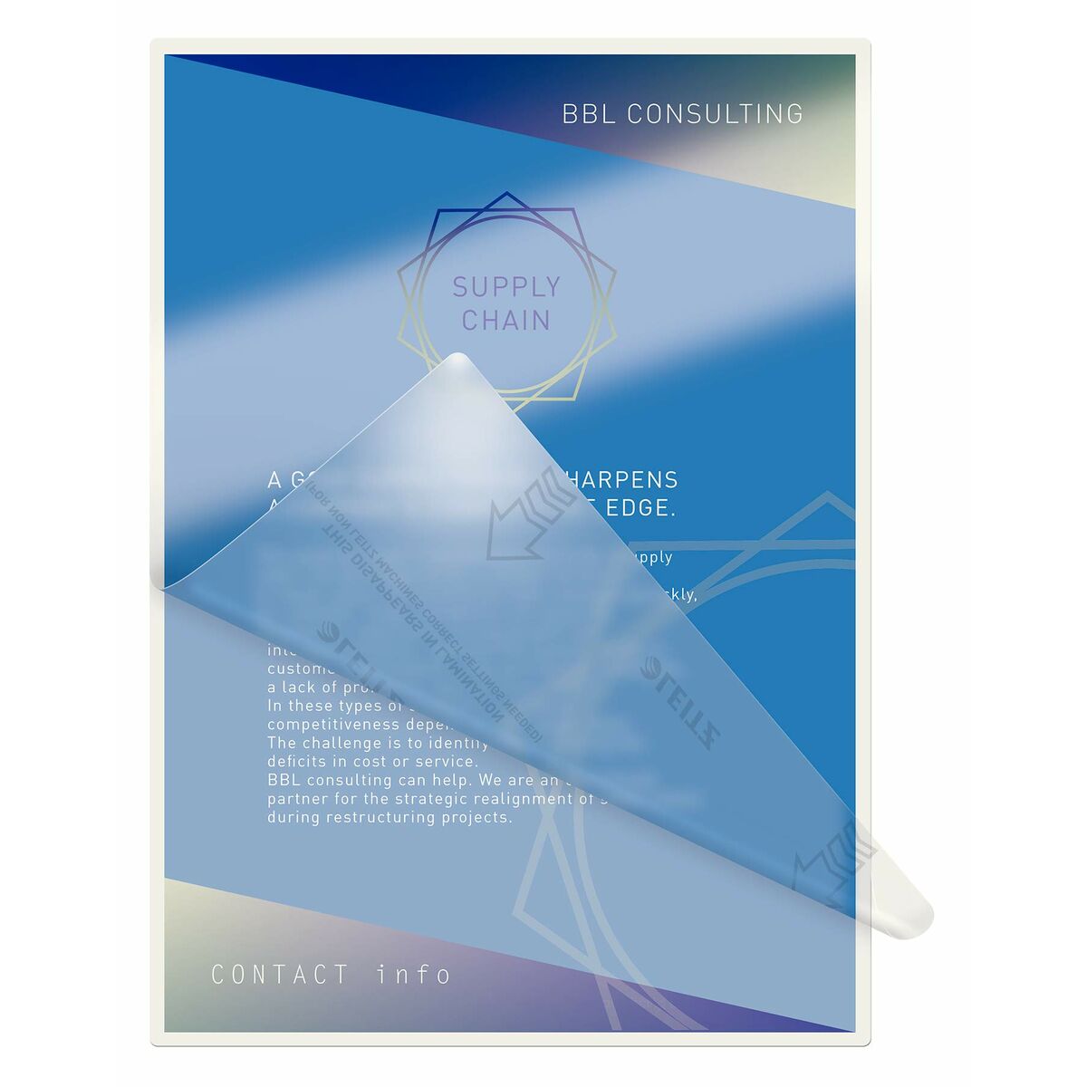 S35417092 - Pametni nakupi S3541709 2