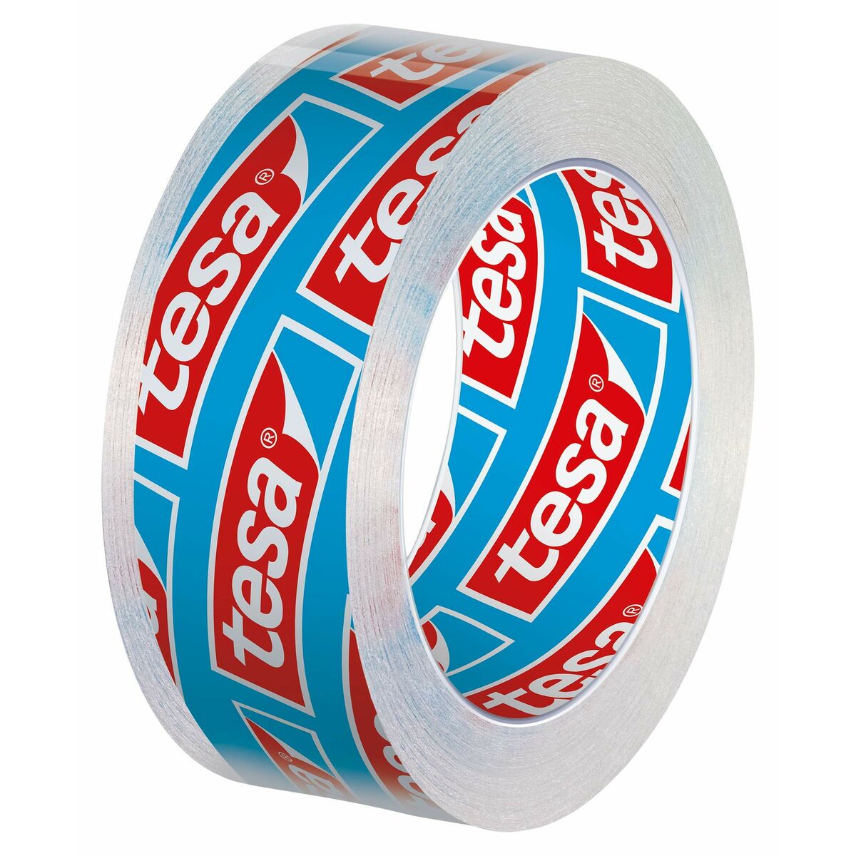 S35467471 - Pametni nakupi S3546747 1