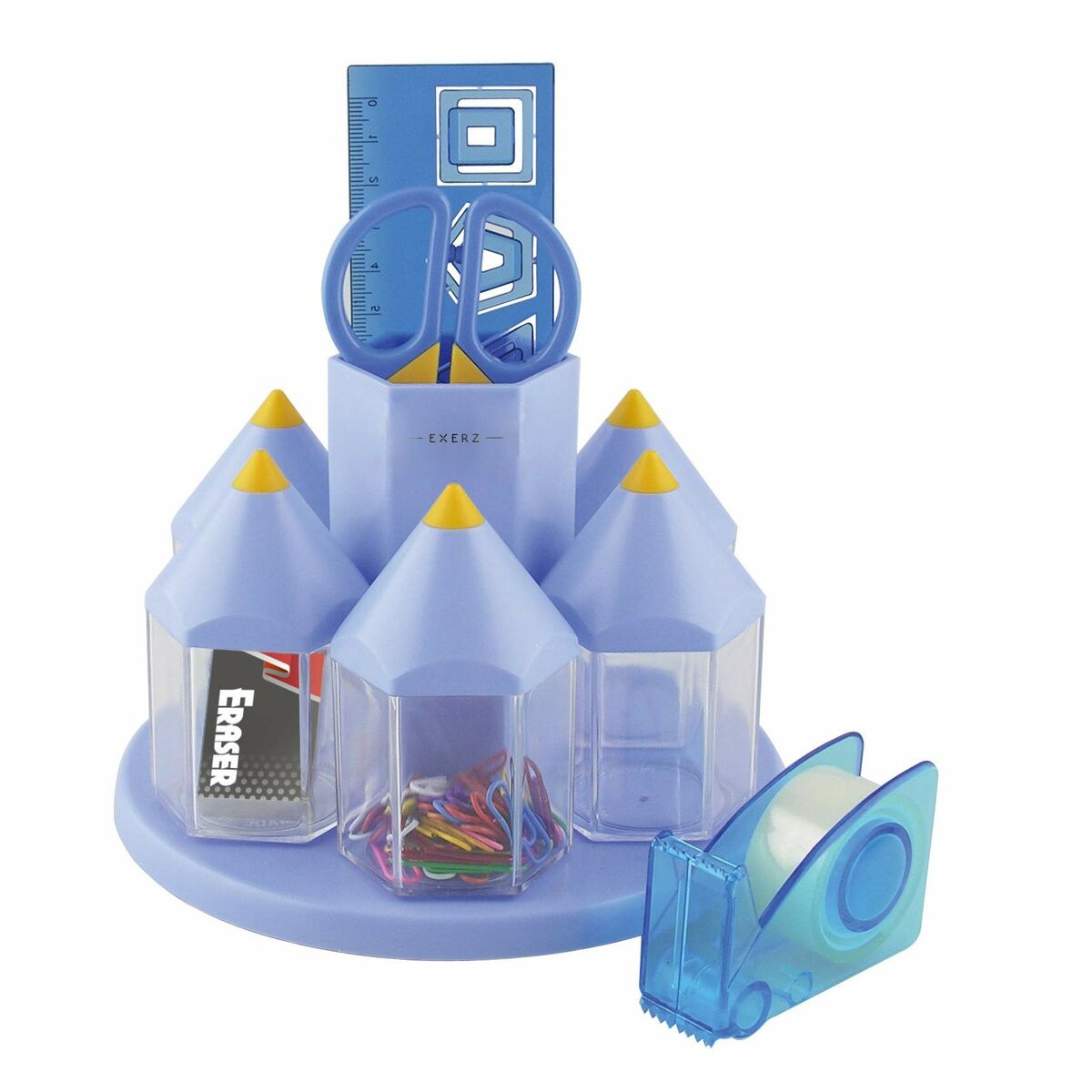 S35420980 - Pametni nakupi S3542098 0