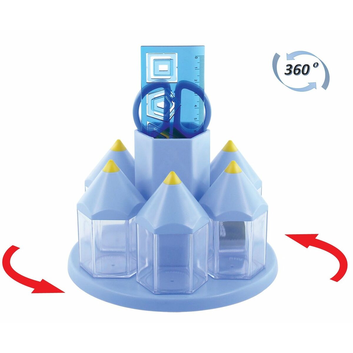 S35420981 - Pametni nakupi S3542098 1