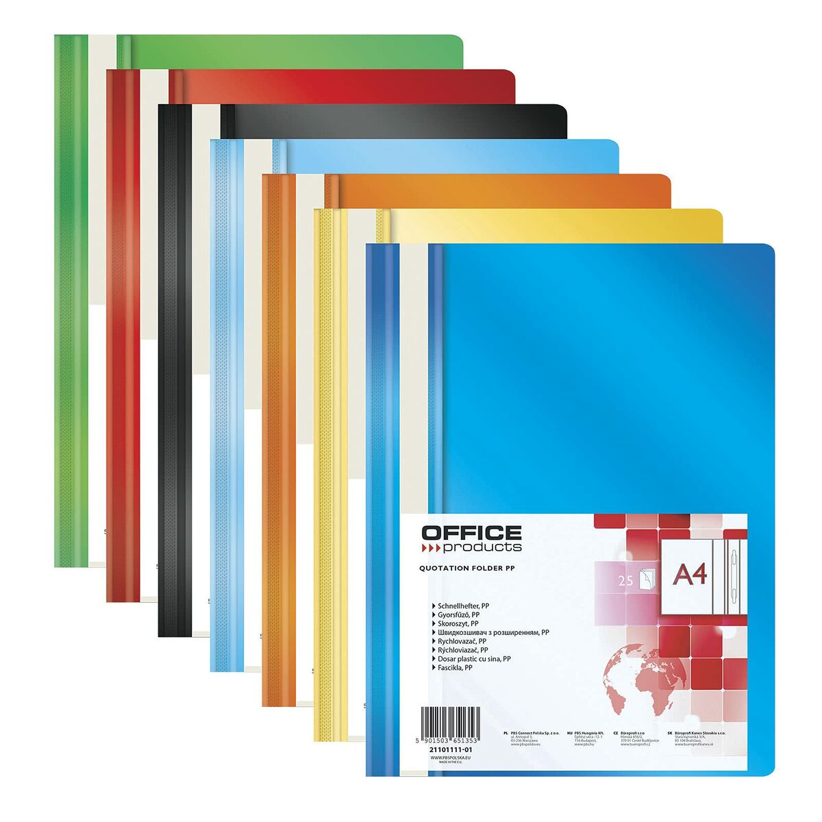 S35419981 - Pametni nakupi S3541998 1