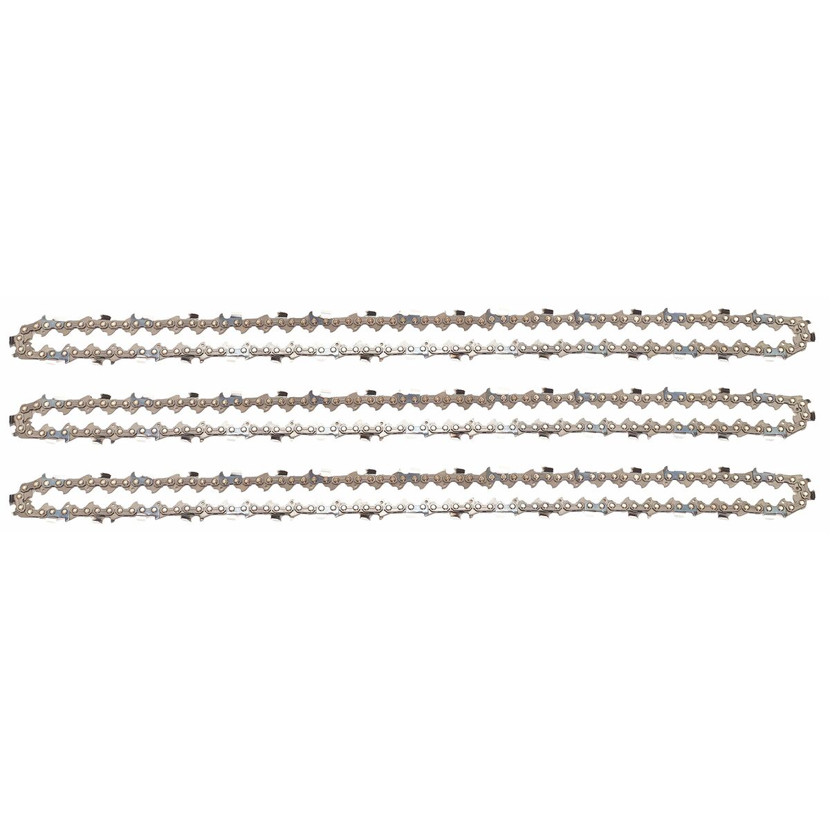 S35478070 - Pametni nakupi S3547807 0