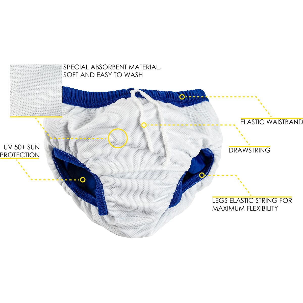 S35442811 - Pametni nakupi S3544281 1