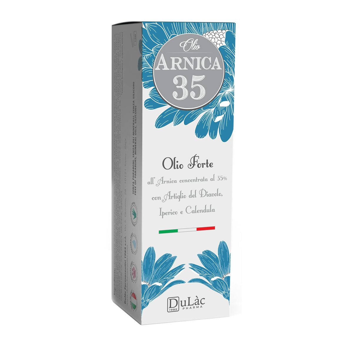 S35434091 - Pametni nakupi S3543409 1