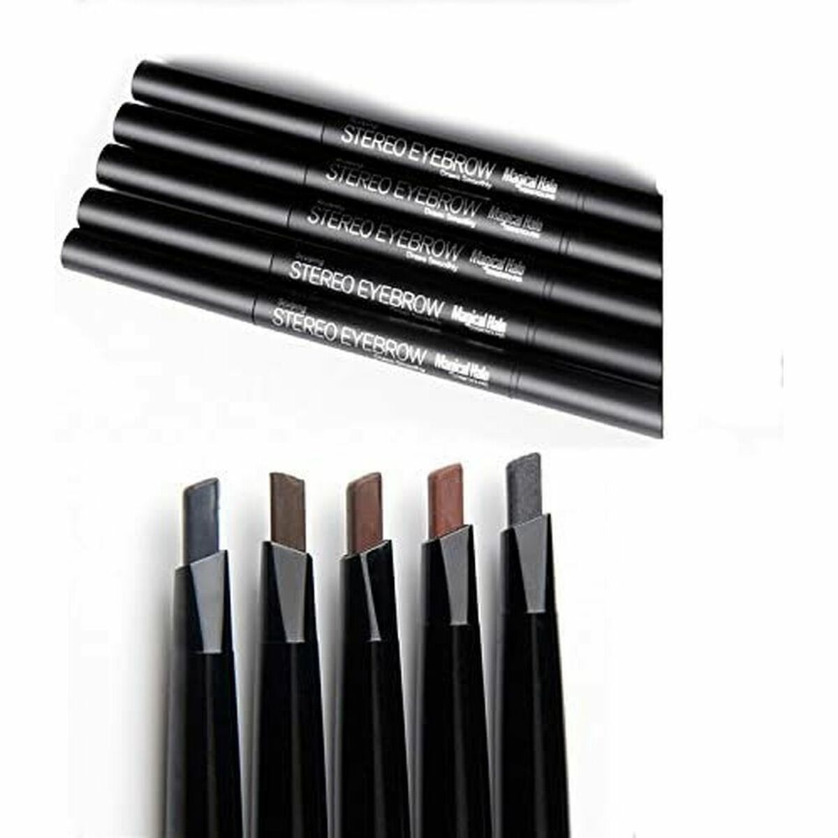 S35374450 - Pametni nakupi S3537445 0