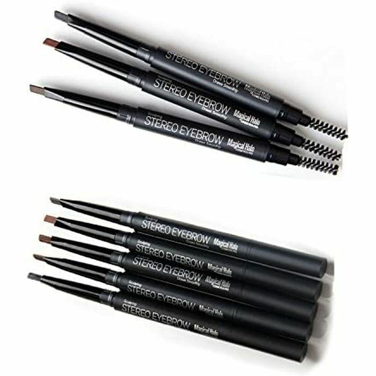 S35374451 - Pametni nakupi S3537445 1