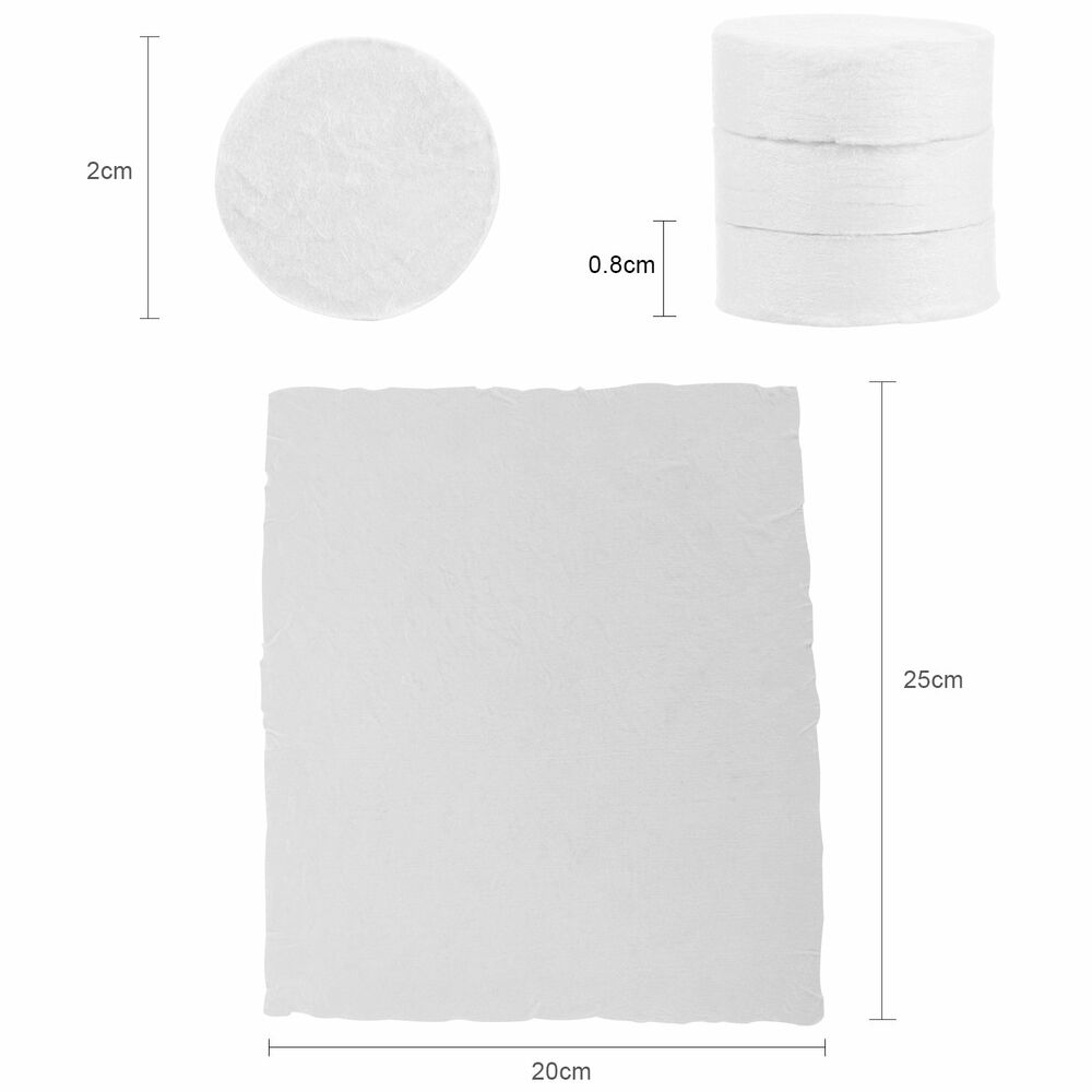 S35203182 - Pametni nakupi S3520318 2