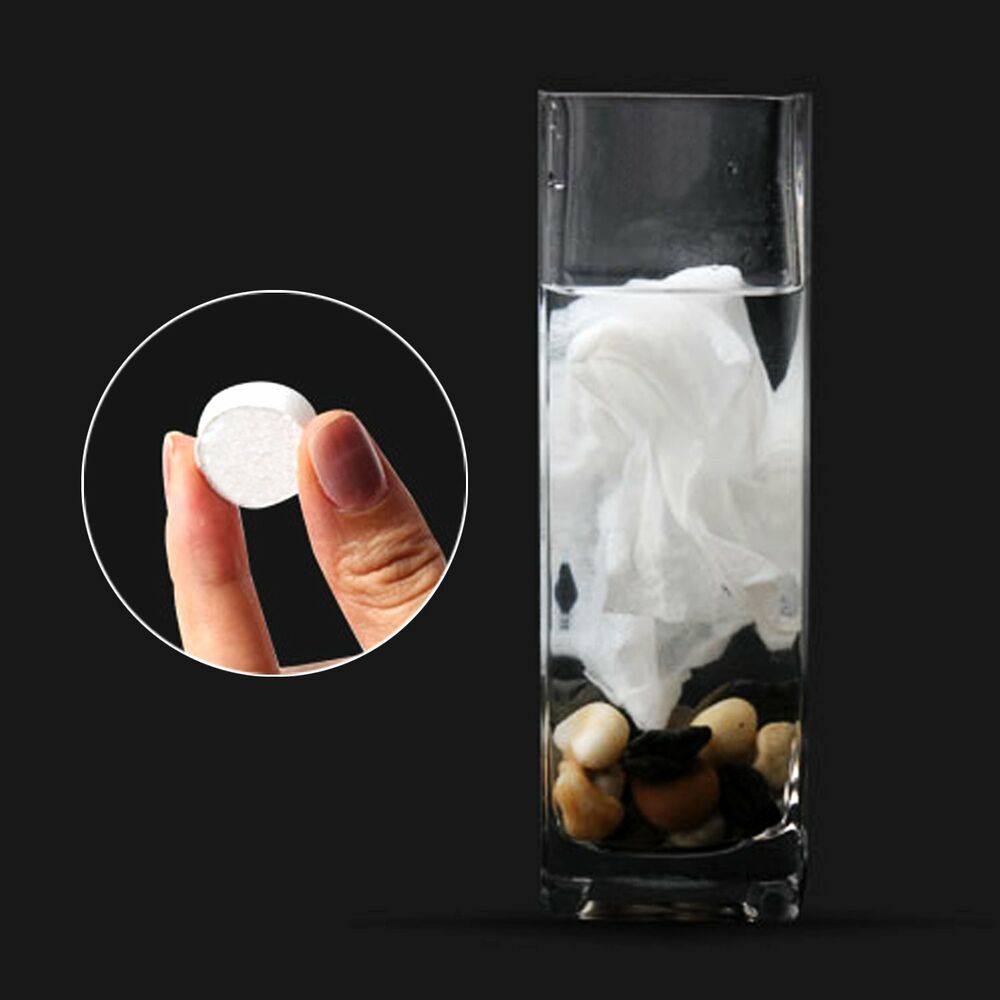 S35203181 - Pametni nakupi S3520318 1