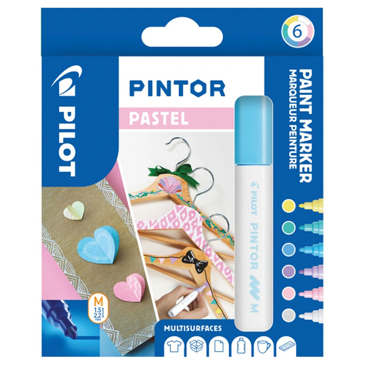 S35401220 - Pametni nakupi S3540122 0