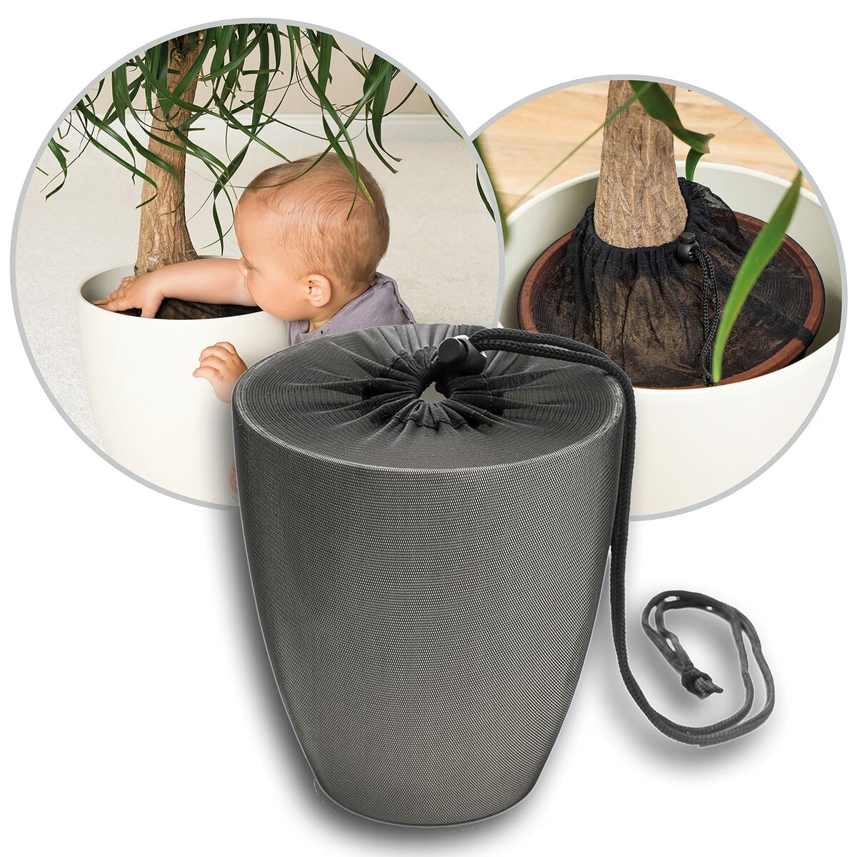 S35441051 - Pametni nakupi S3544105 1