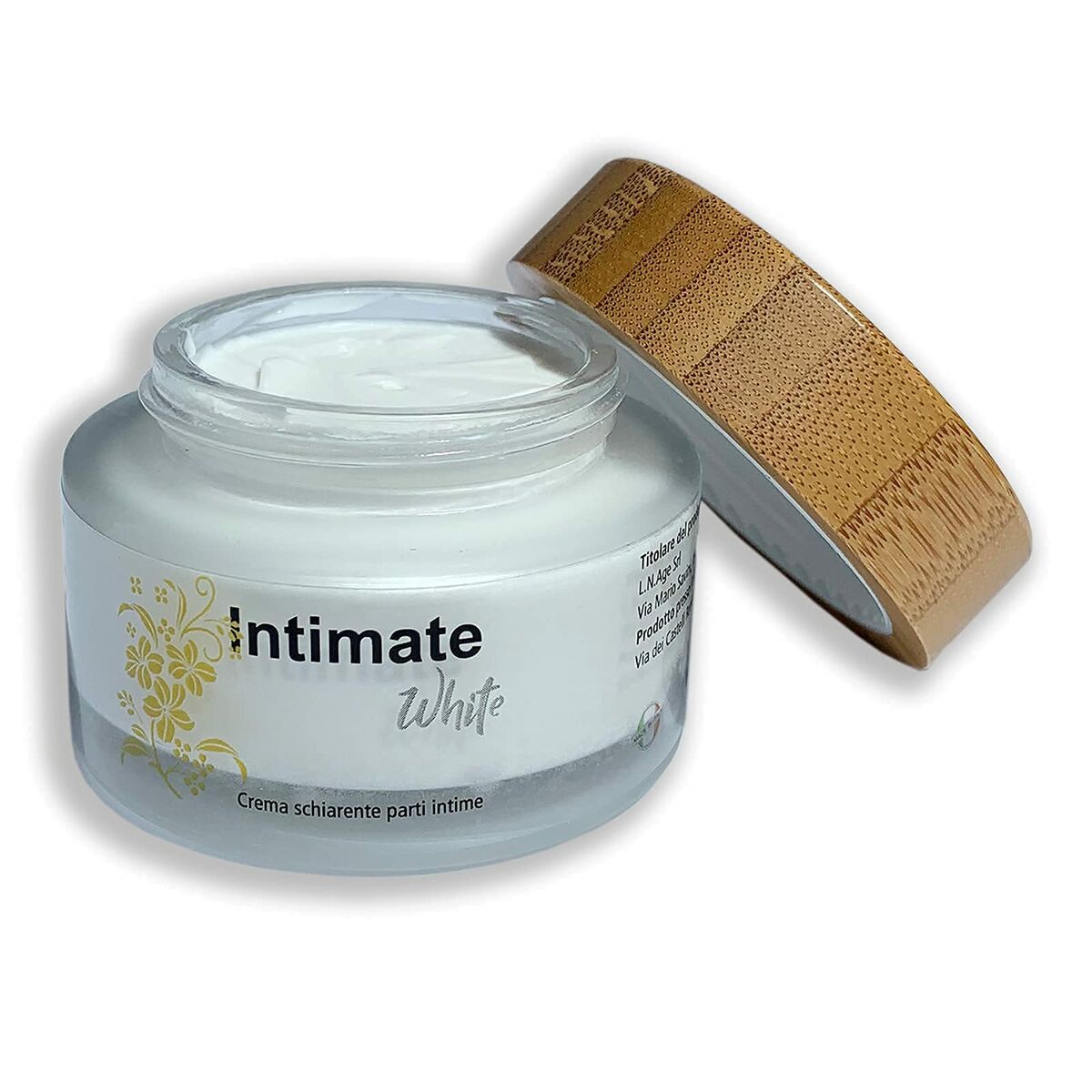 S35385111 - Pametni nakupi S3538511 1