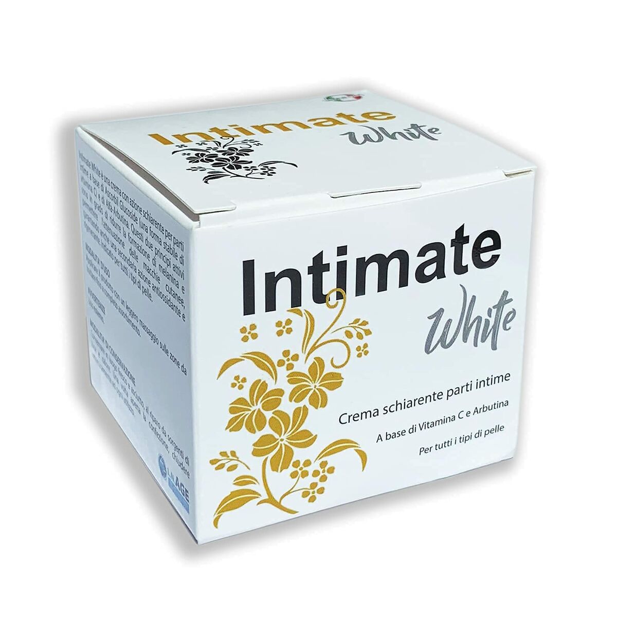 S35385112 - Pametni nakupi S3538511 2