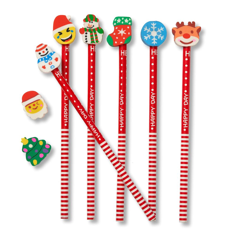 S35352840 - Pametni nakupi S3535284 0