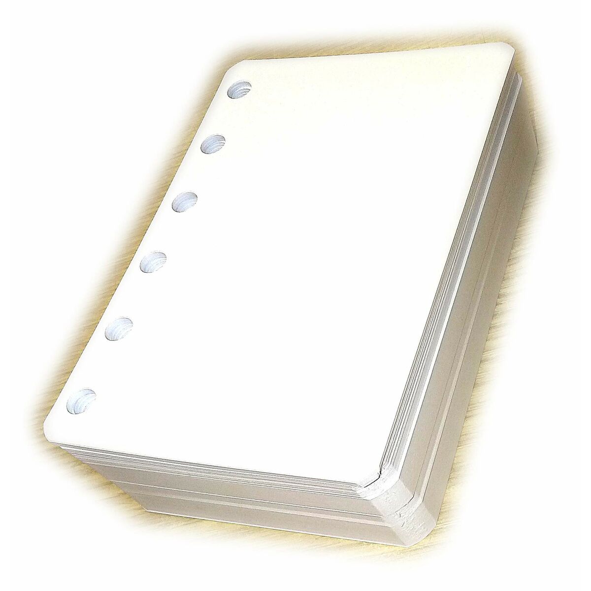 S35457680 - Pametni nakupi S3545768 0