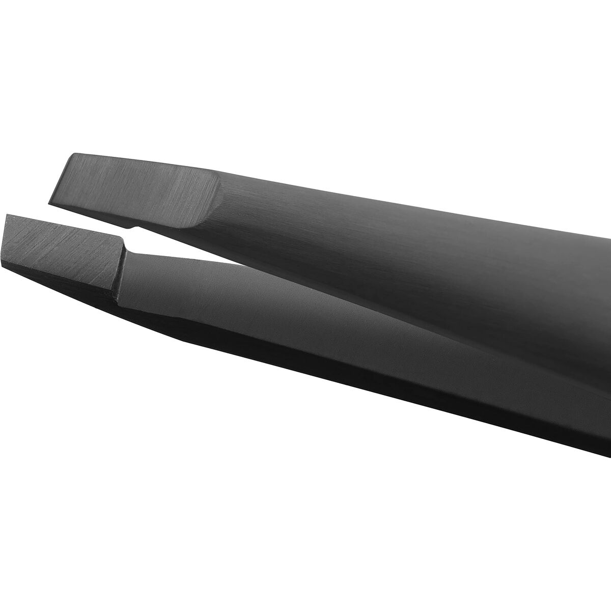 S35433081 - Pametni nakupi S3543308 1