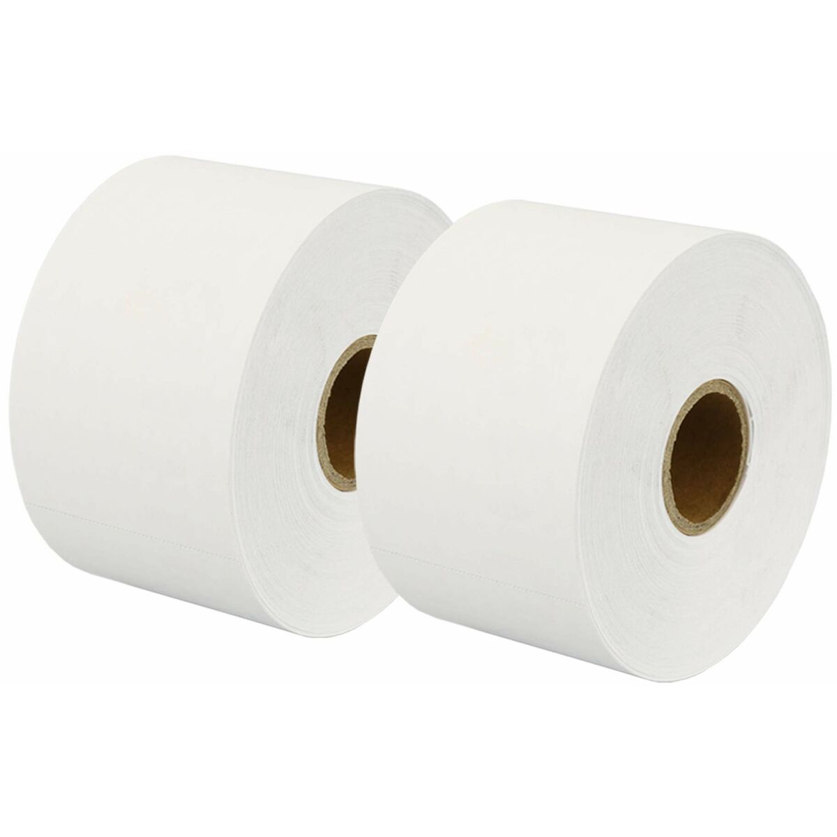 S35419251 - Pametni nakupi S3541925 1