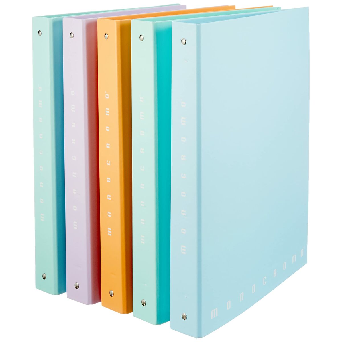 S35466065 - Pametni nakupi S3546606 5