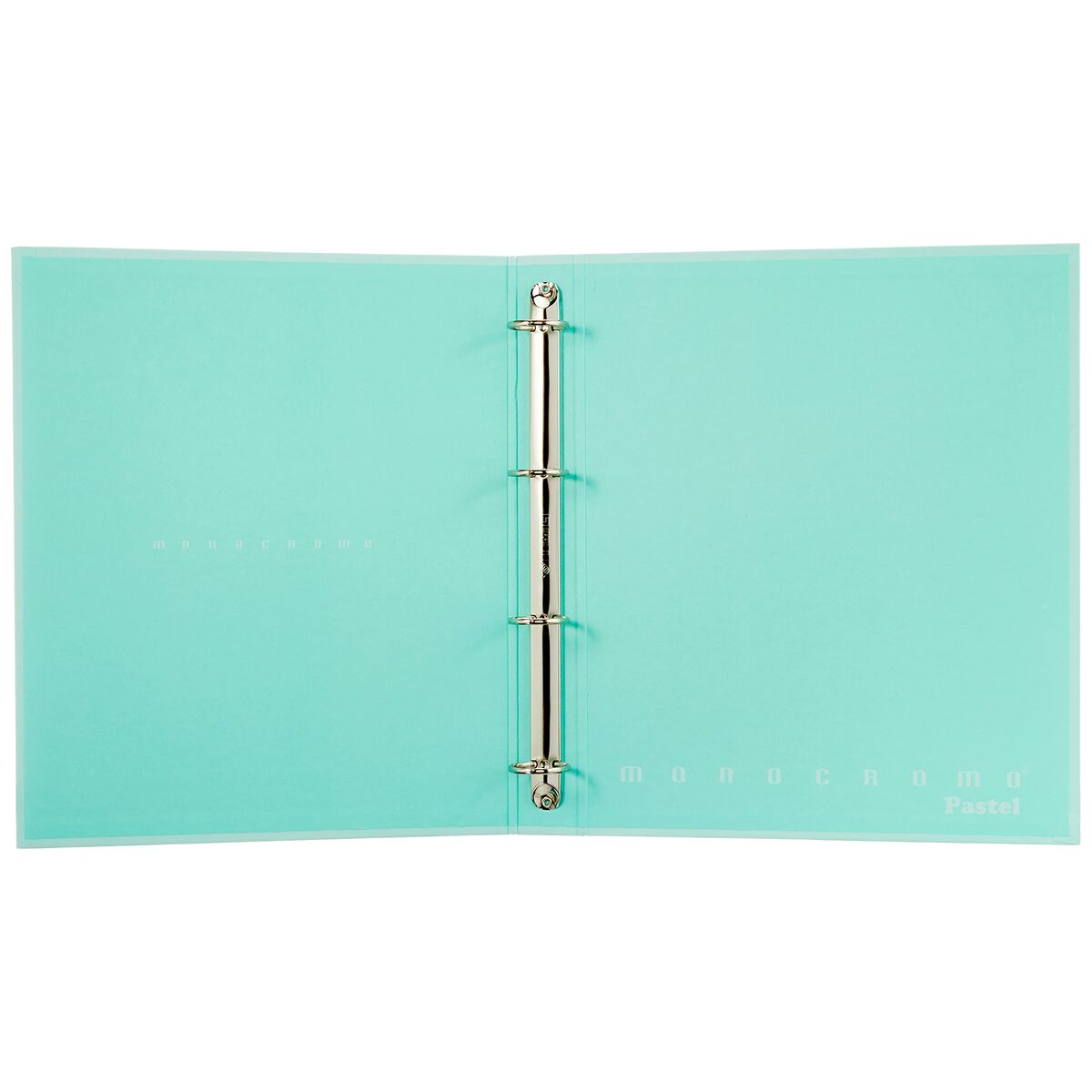 S35466064 - Pametni nakupi S3546606 4