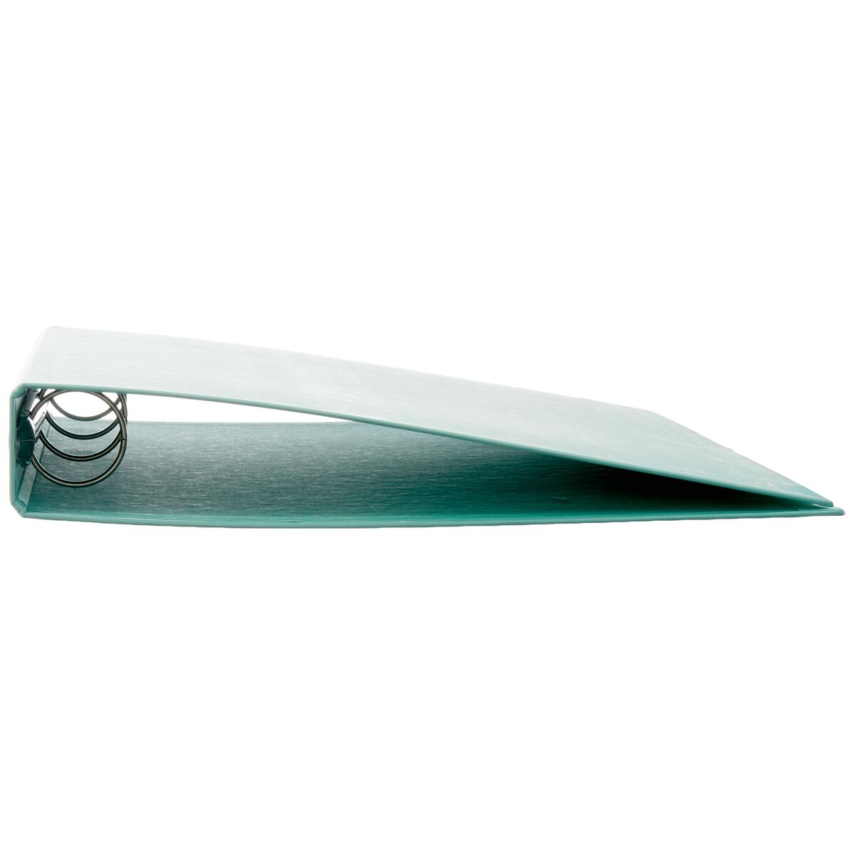 S35466063 - Pametni nakupi S3546606 3