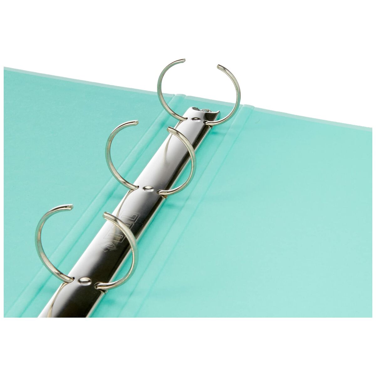 S35466061 - Pametni nakupi S3546606 1