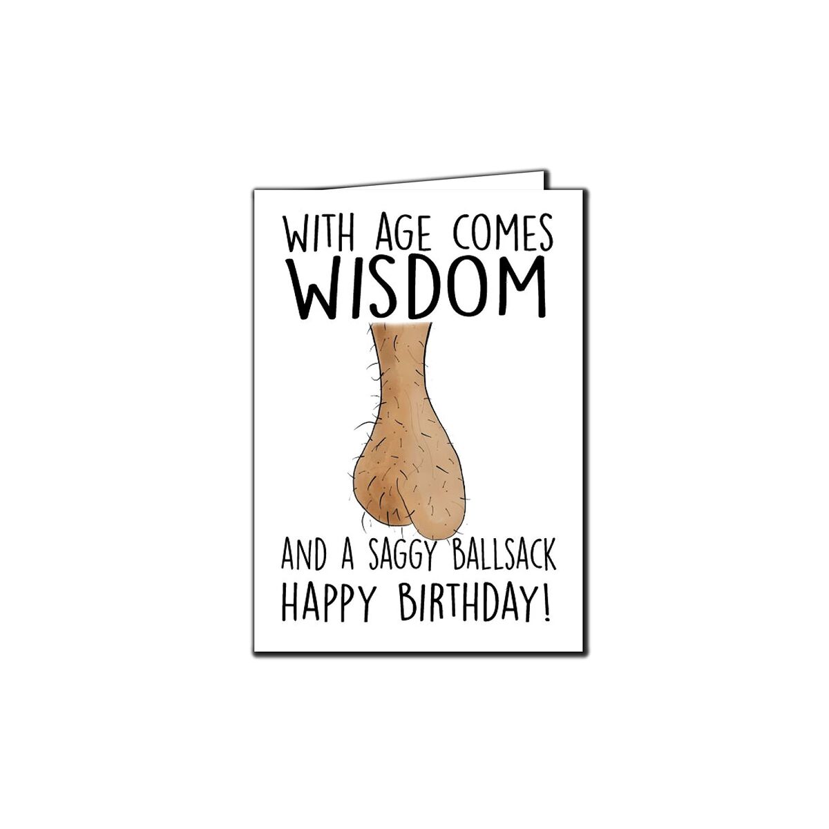 S35419690 - Pametni nakupi S3541969 0