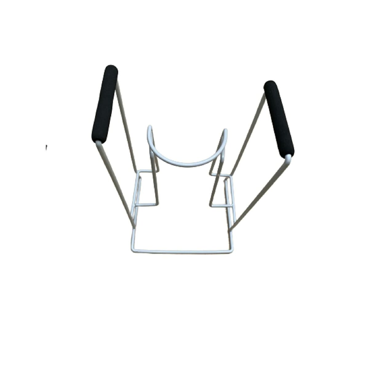 S35437070 - Pametni nakupi S3543707 0