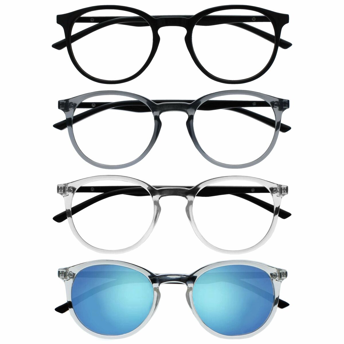 S35433060 - Pametni nakupi S3543306 0