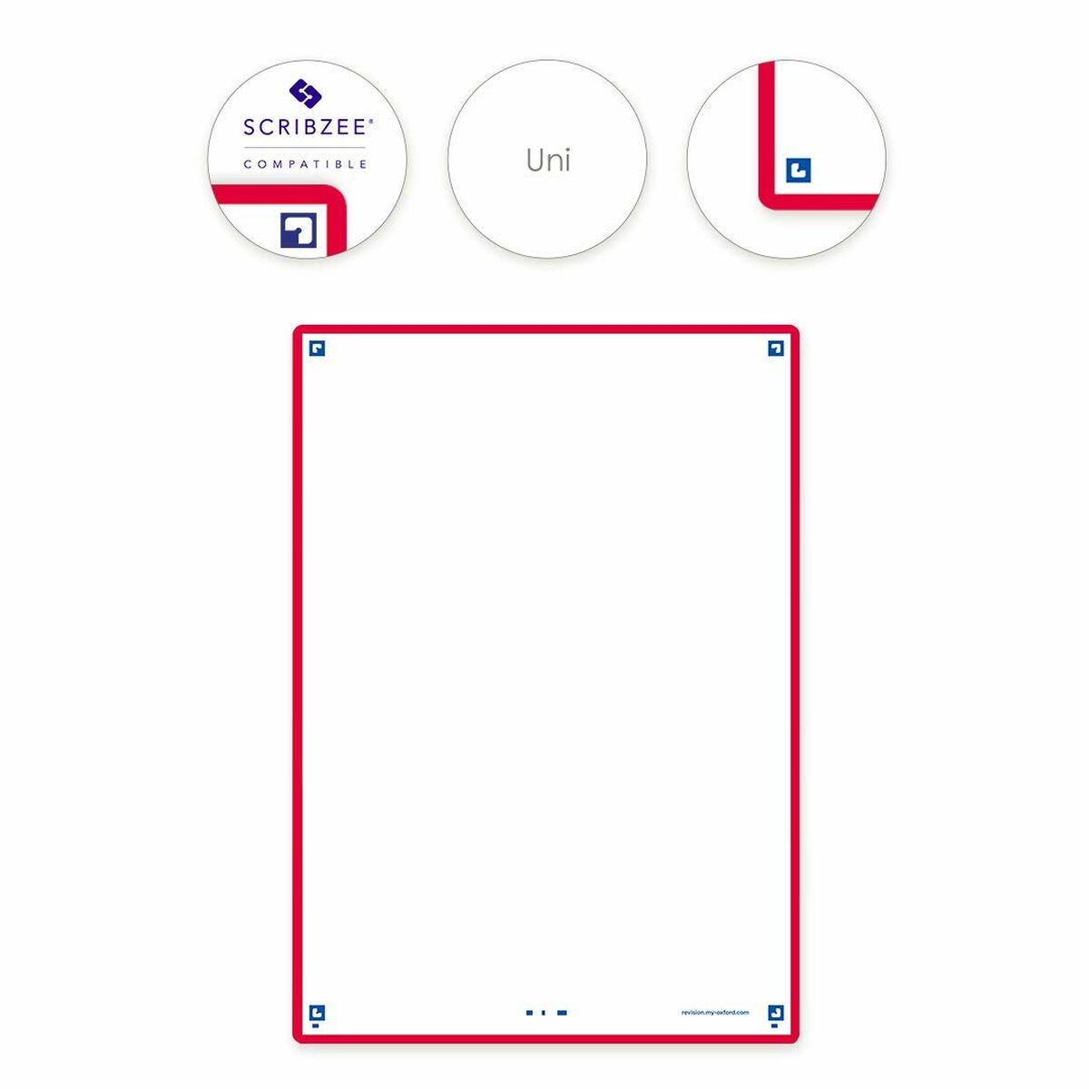 S35418871 - Pametni nakupi S3541887 1