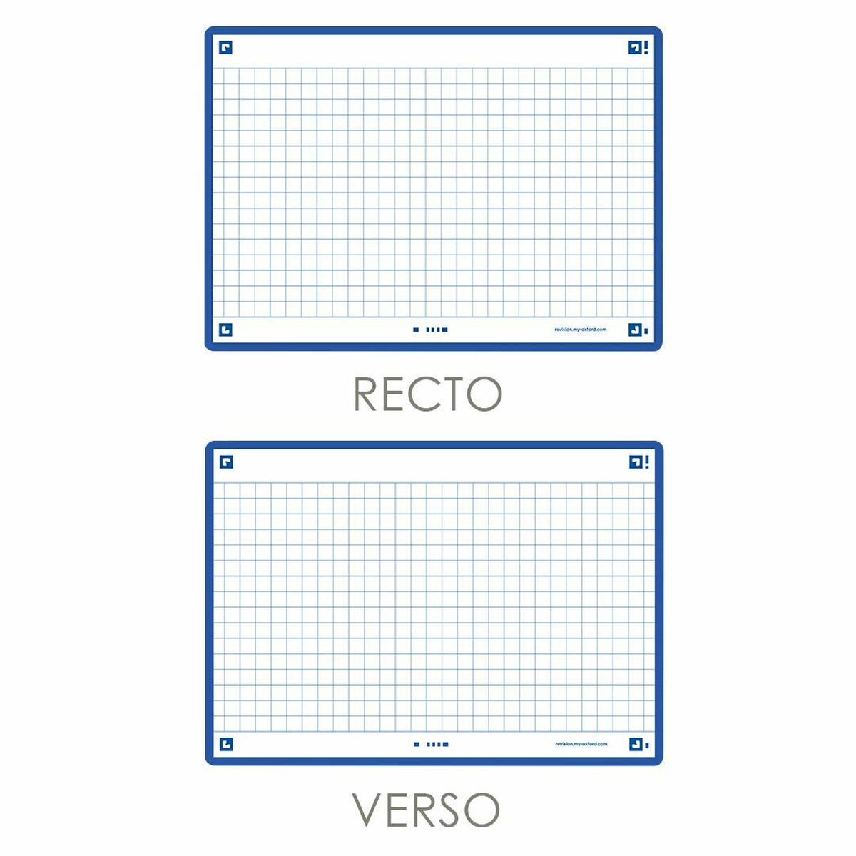 S35419011 - Pametni nakupi S3541901 1