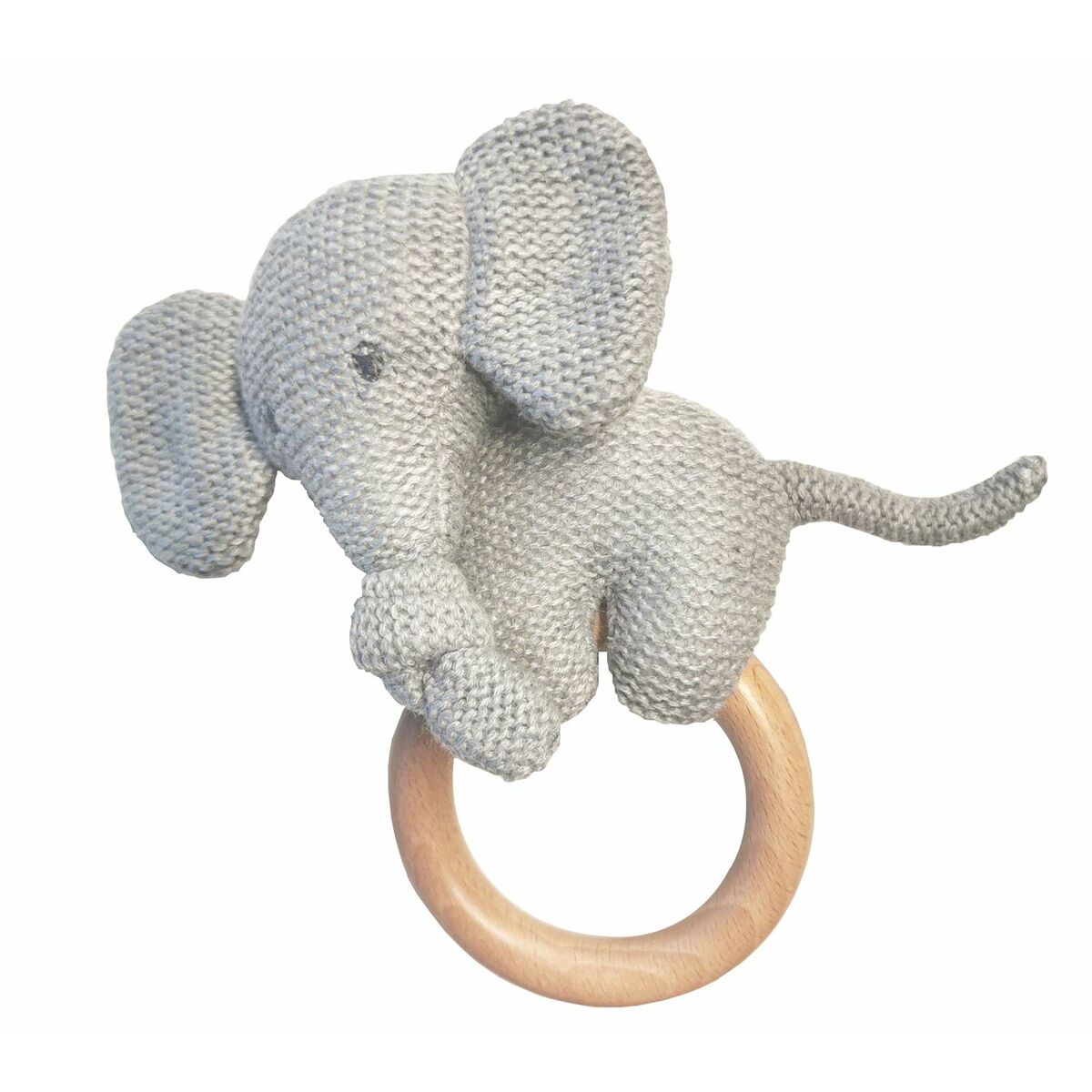 S35449260 - Pametni nakupi S3544926 0