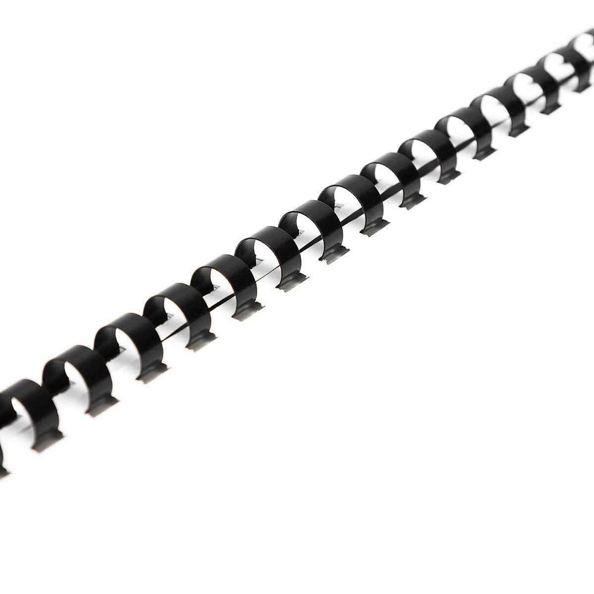 S35418021 - Pametni nakupi S3541802 1