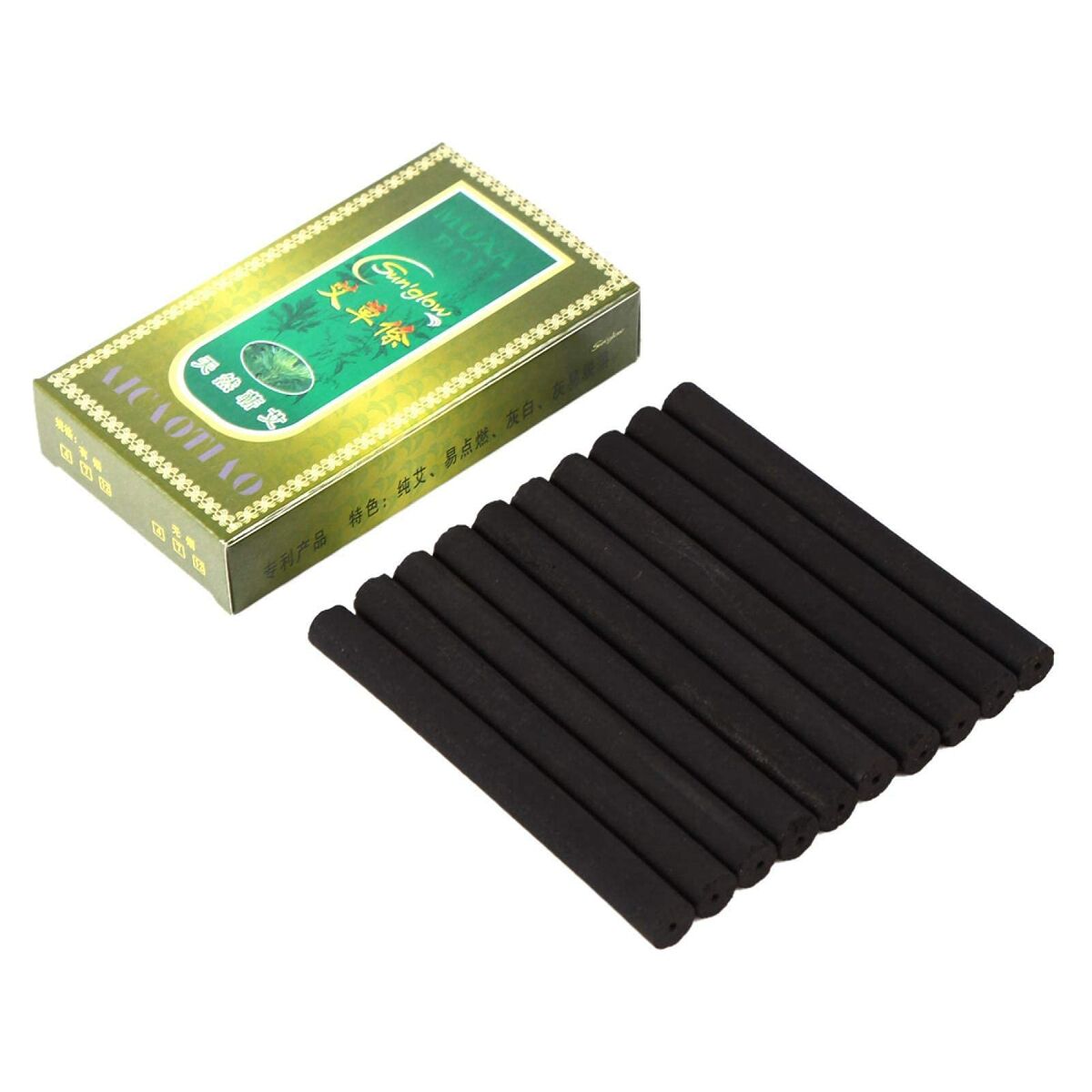 S35433890 - Pametni nakupi S3543389 0