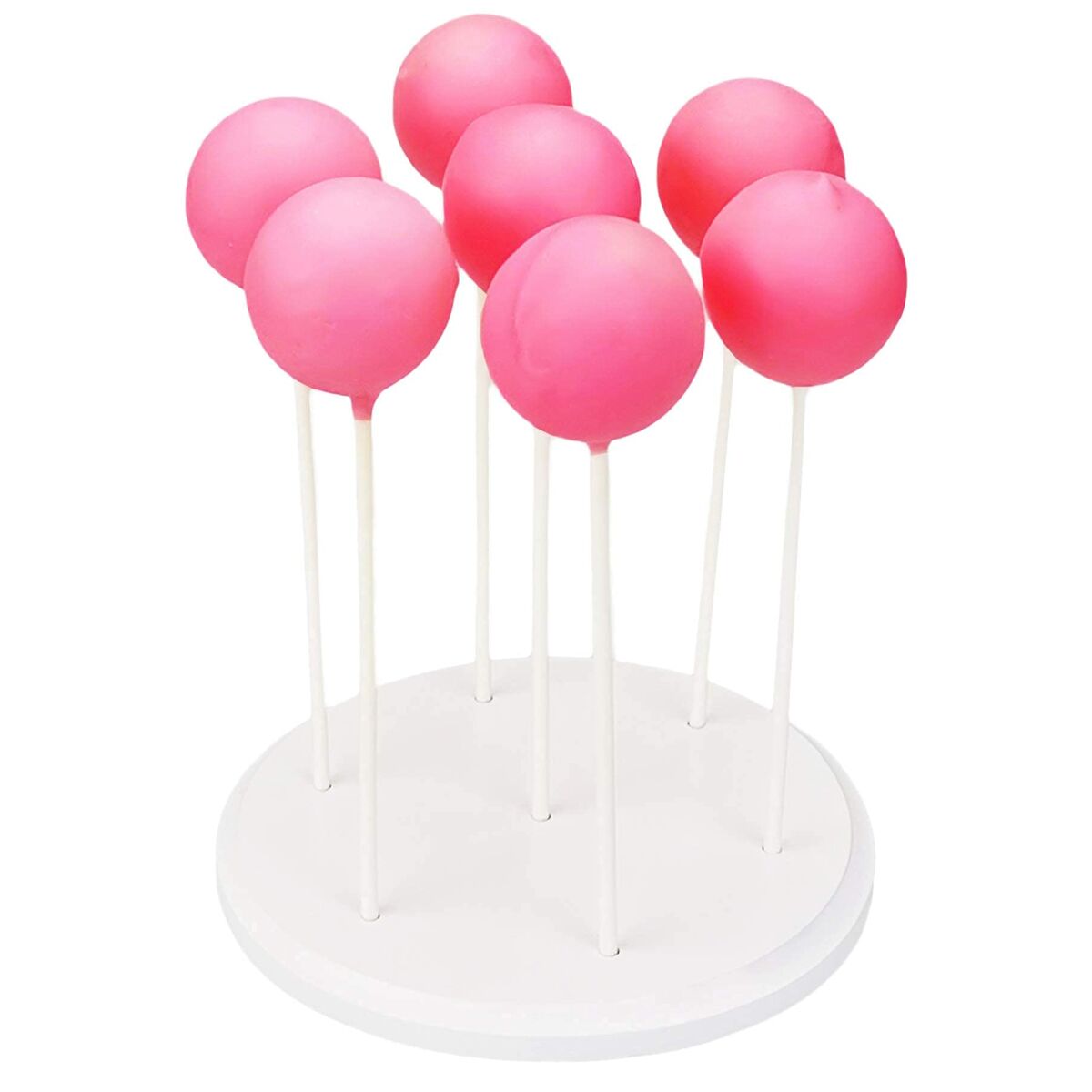 S35425270 - Pametni nakupi S3542527 0