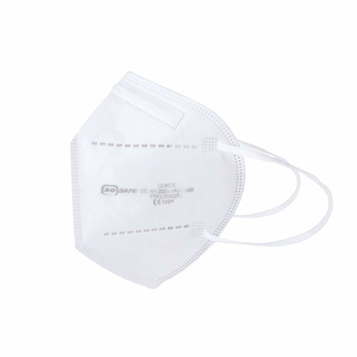 S35409011 - Pametni nakupi S3540901 1