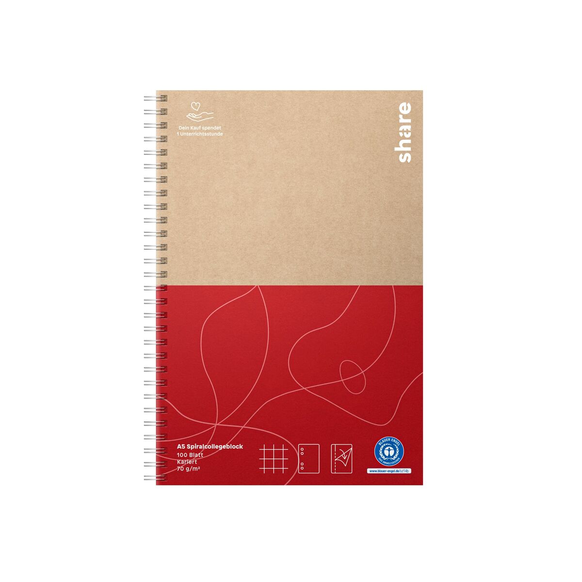 S35419840 - Pametni nakupi S3541984 0