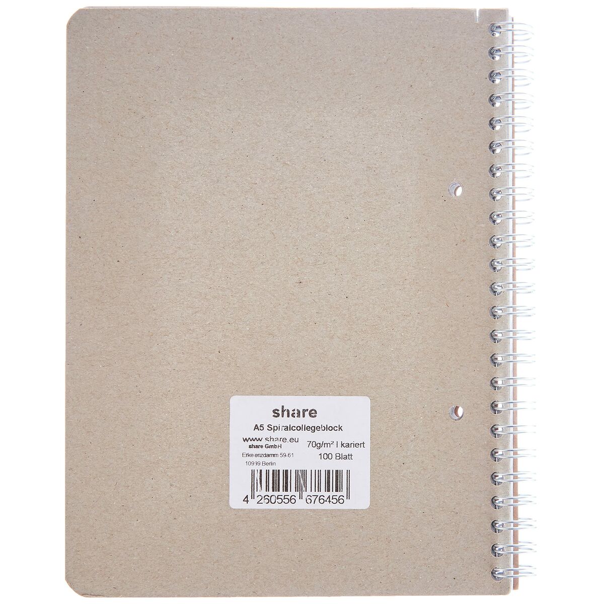 S35419842 - Pametni nakupi S3541984 2