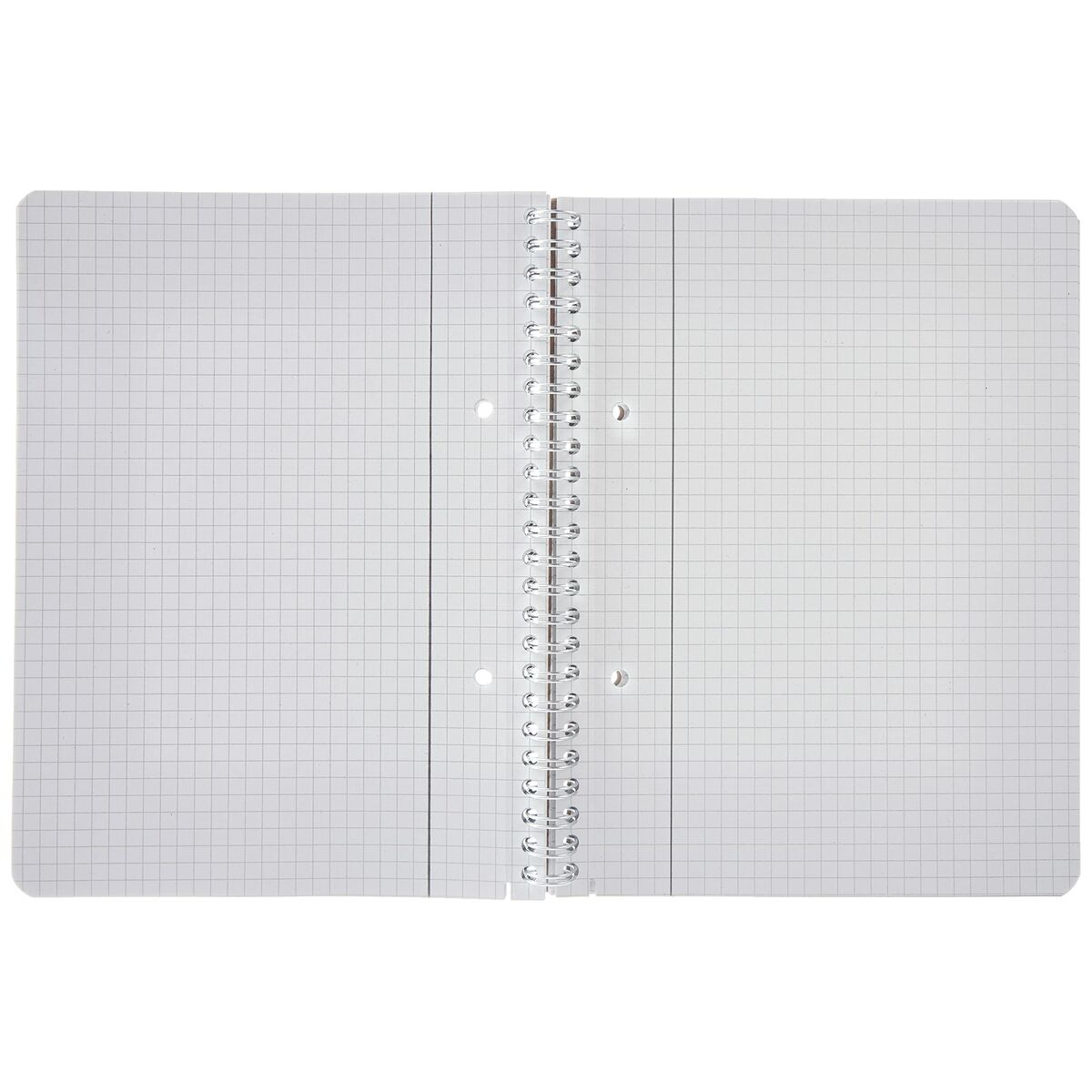 S35419841 - Pametni nakupi S3541984 1