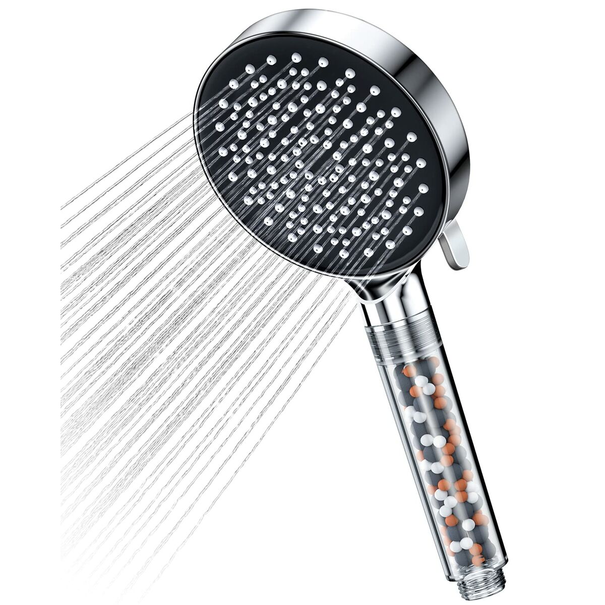 S35464510 - Pametni nakupi S3546451 0