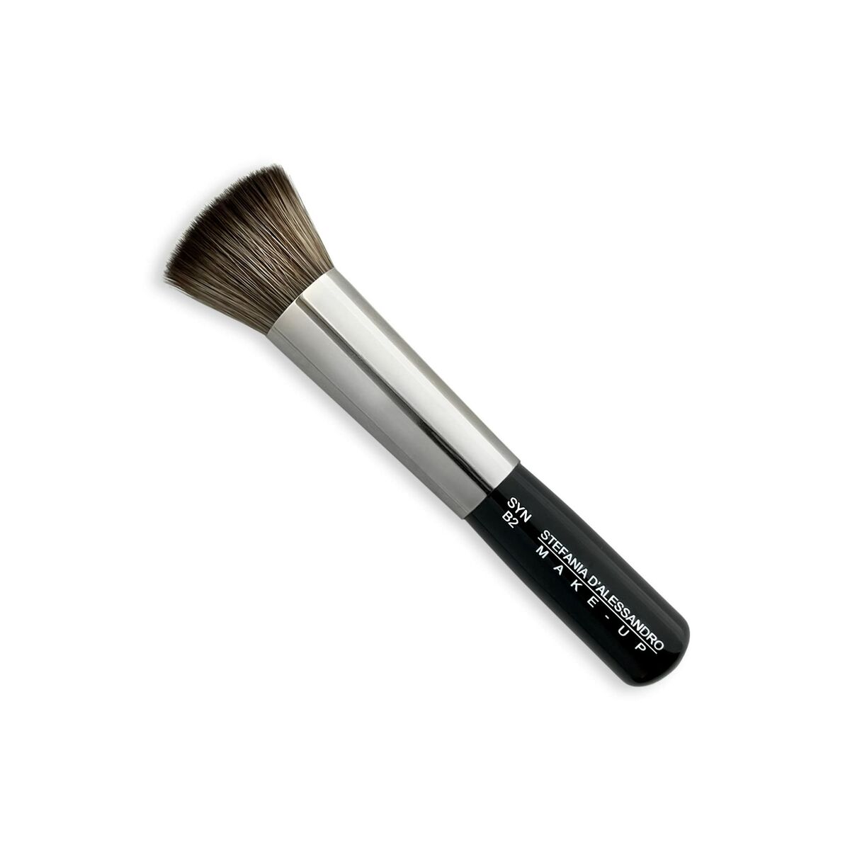 S35432470 - Pametni nakupi S3543247 0