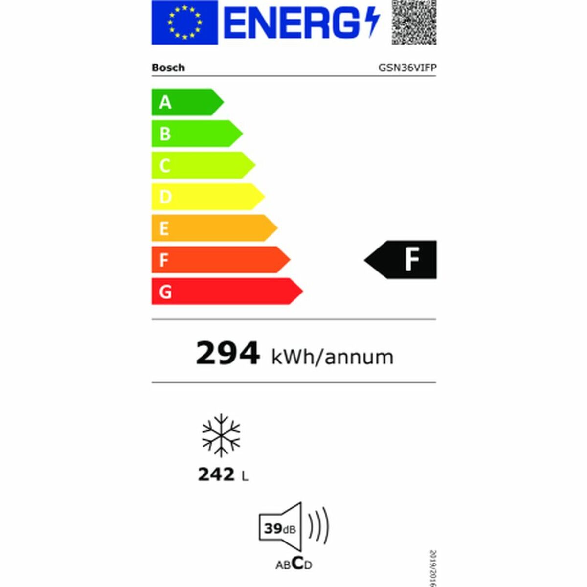 S04321071 - Pametni nakupi S0432107 1