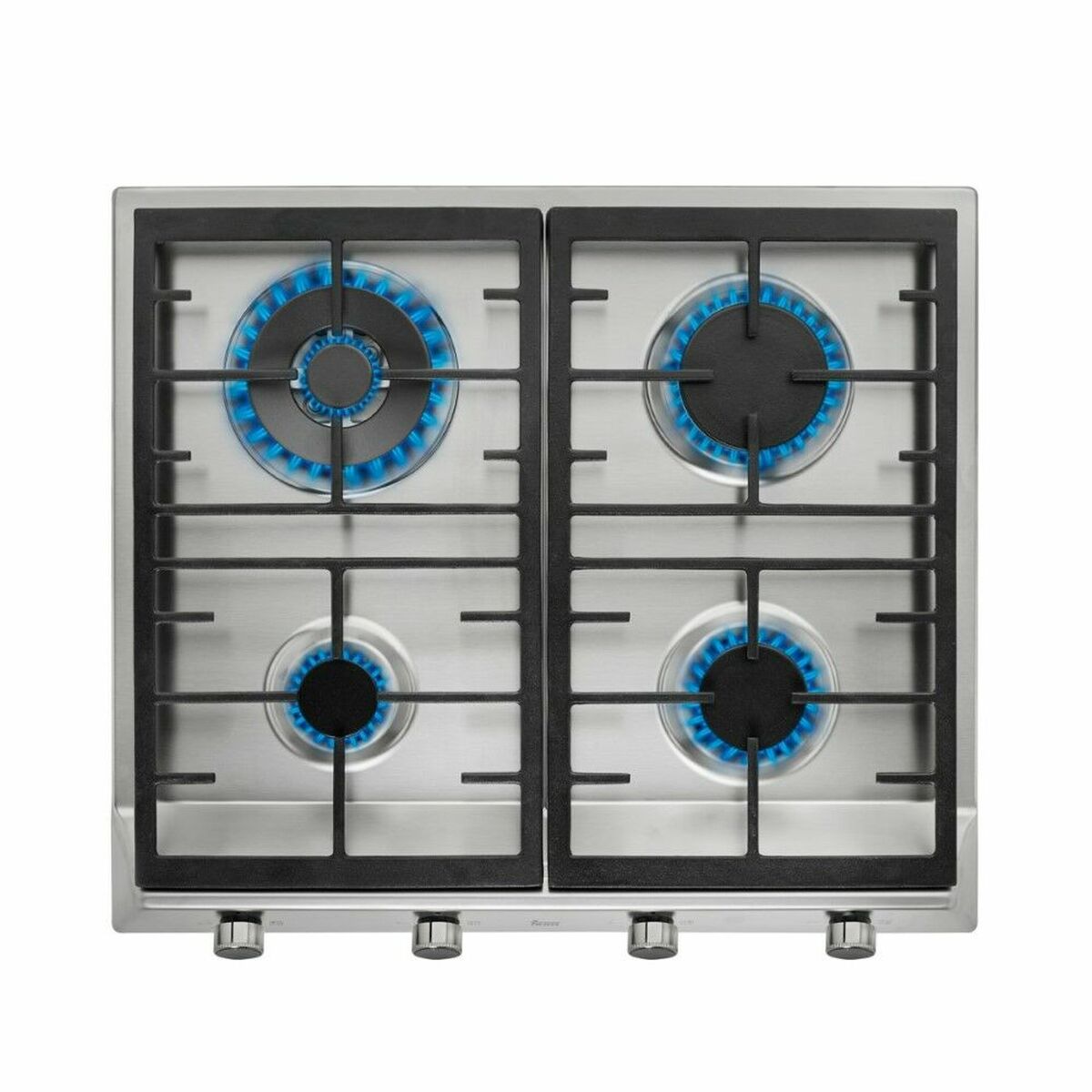 S04340100 - Pametni nakupi S0434010 0