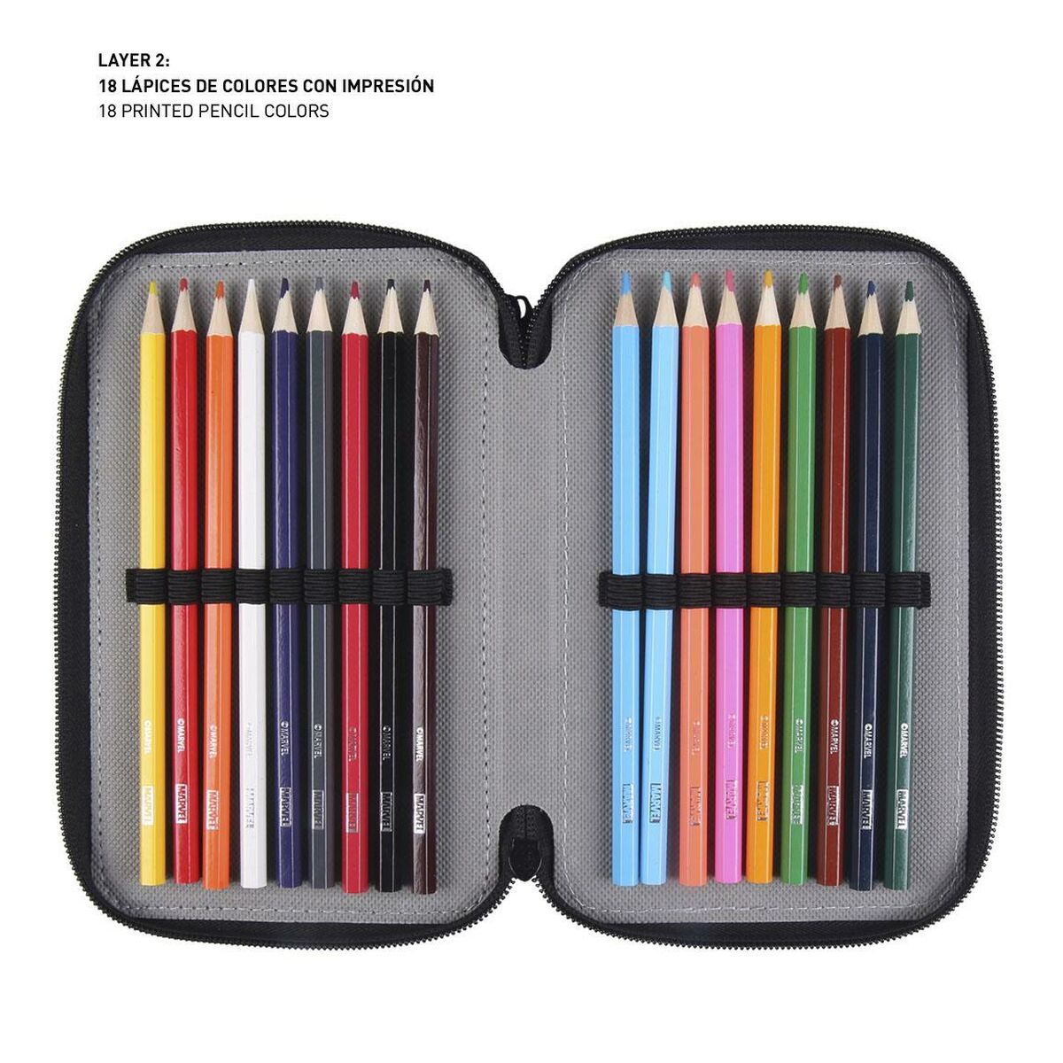 S07337613 - Pametni nakupi S0733761 3