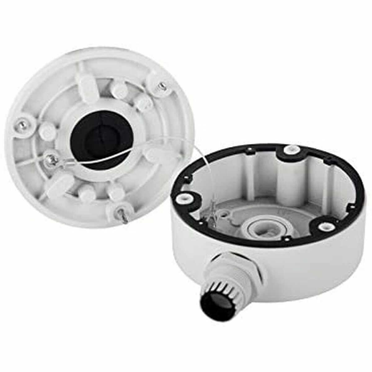 S35347011 - Pametni nakupi S3534701 1