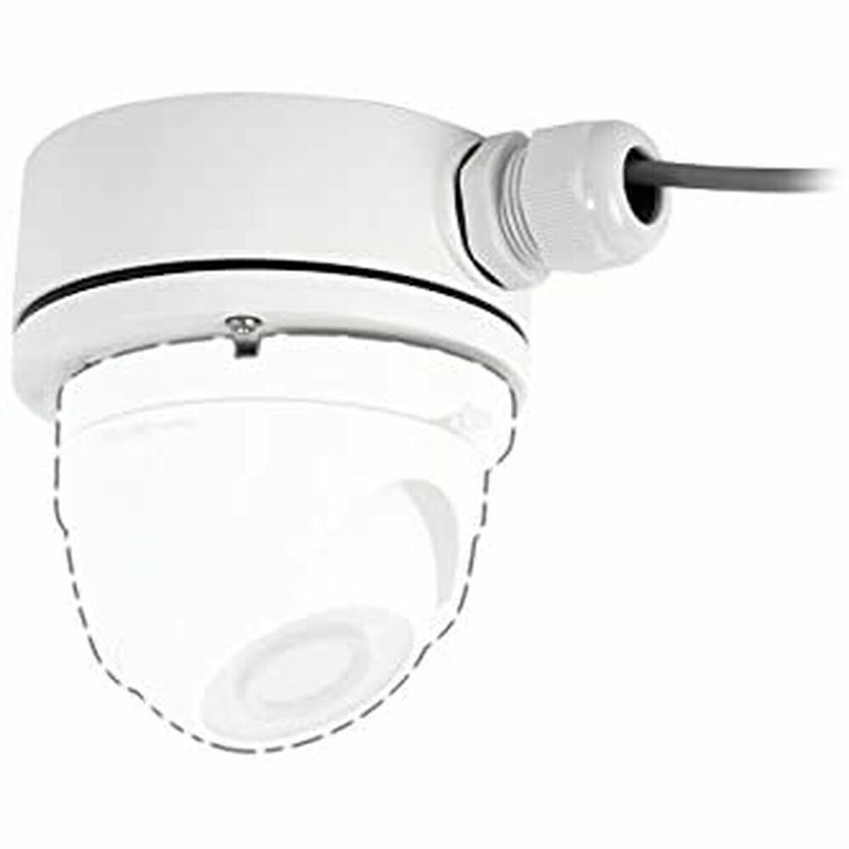 S35347010 - Pametni nakupi S3534701 0