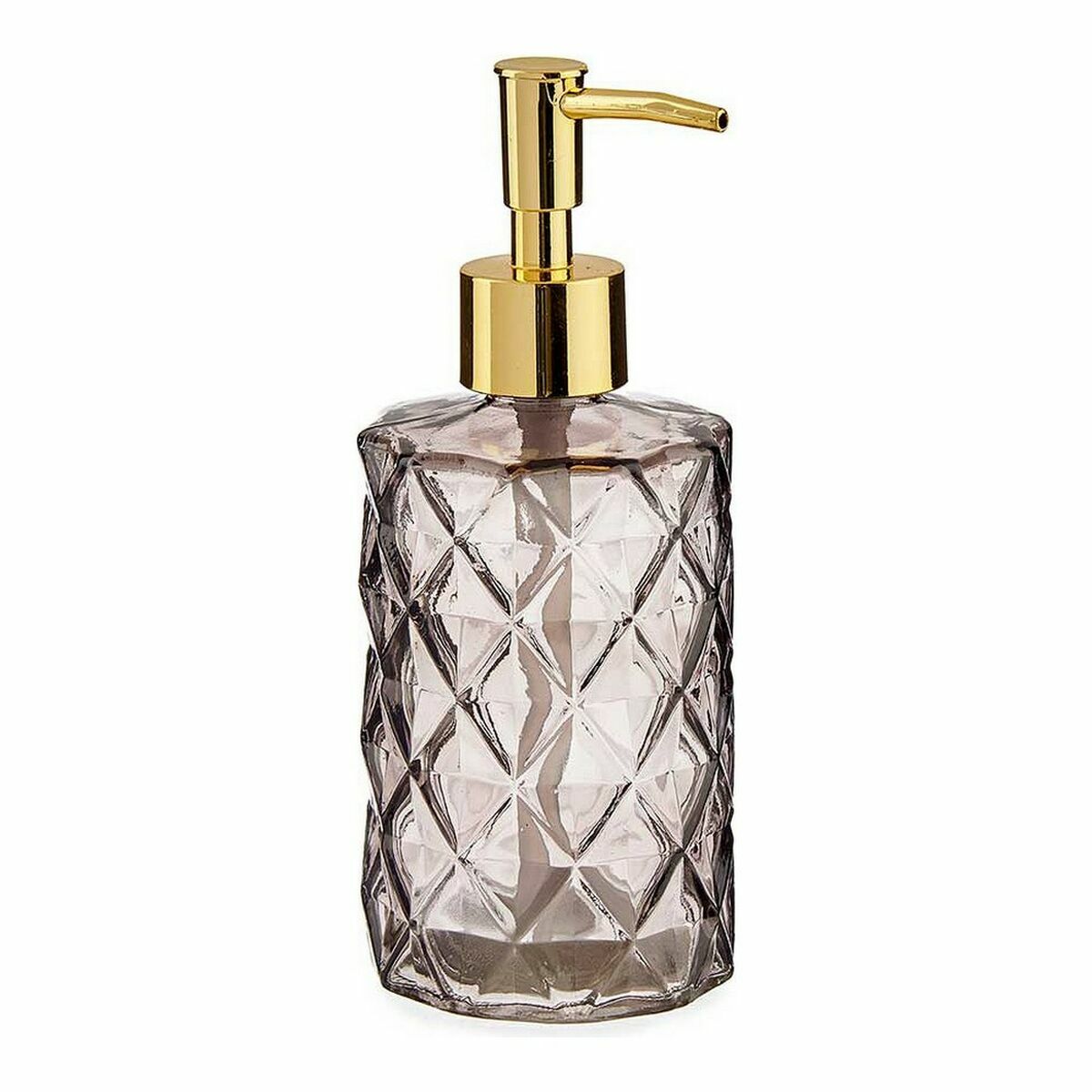 S36171231 - Pametni nakupi S3617123 1