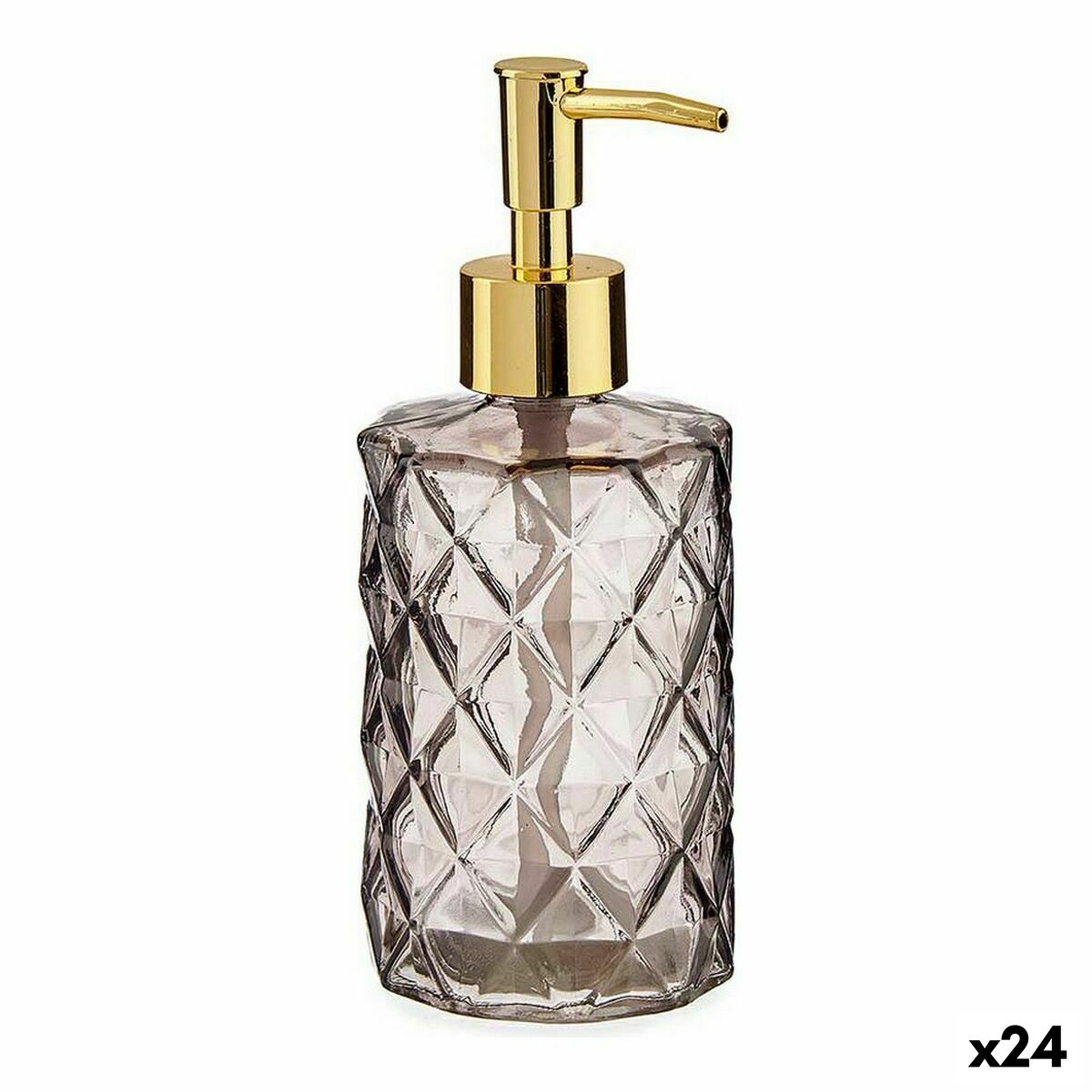 S36171230 - Pametni nakupi S3617123 0