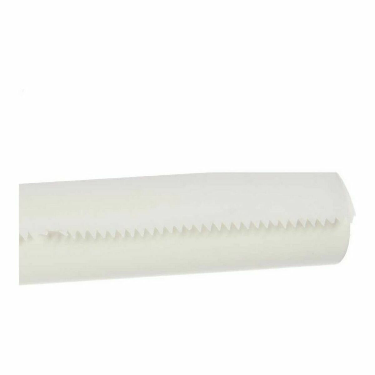 S36176582 - Pametni nakupi S3617658 2