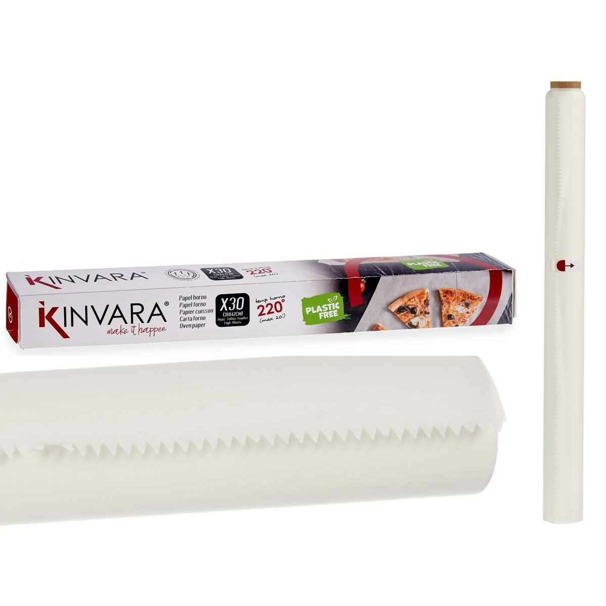 S36176581 - Pametni nakupi S3617658 1