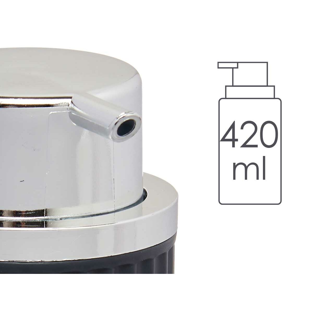 S36190052 - Pametni nakupi S3619005 2