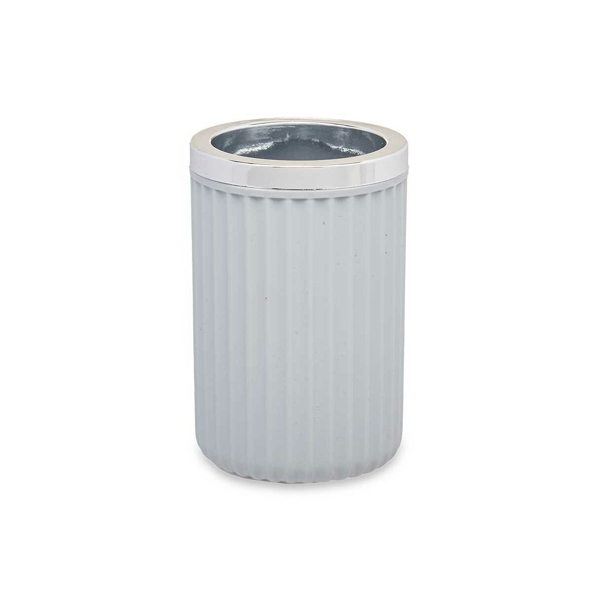 S36190092 - Pametni nakupi S3619009 2